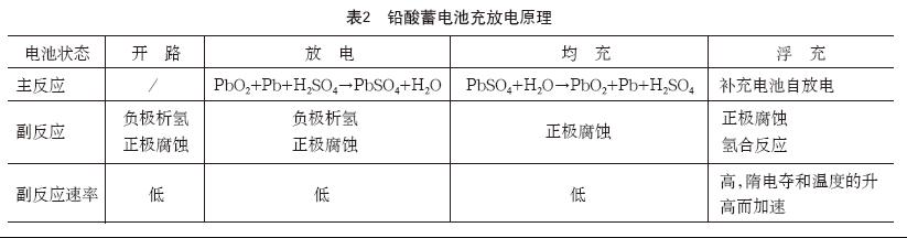 微信截图_20230727143747.png