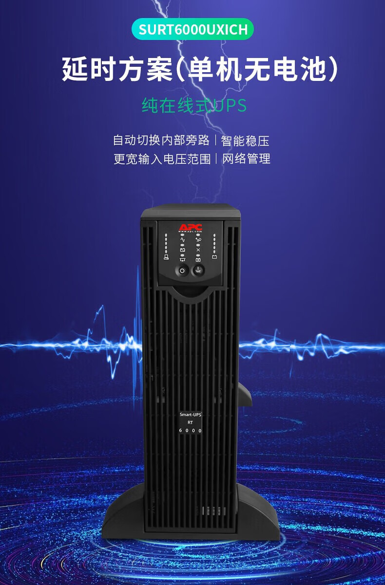 21b51323cd56985f.jpg