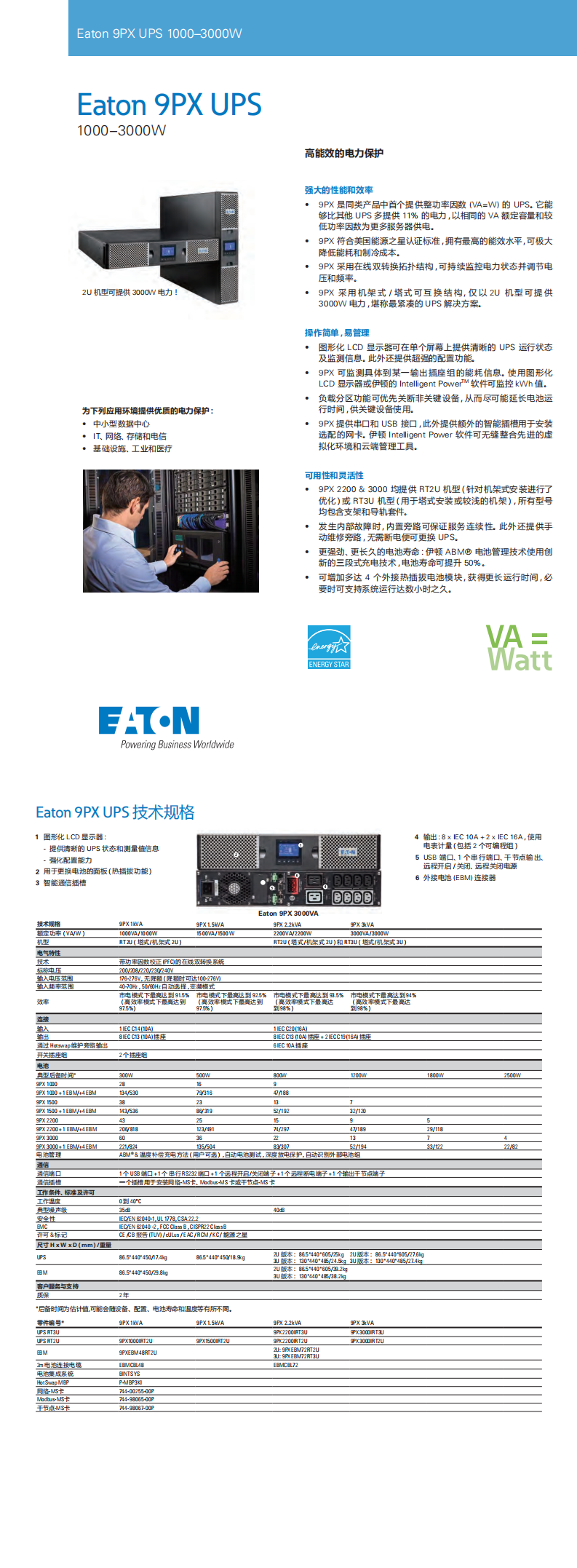 0_eaton88_20210406101043.png