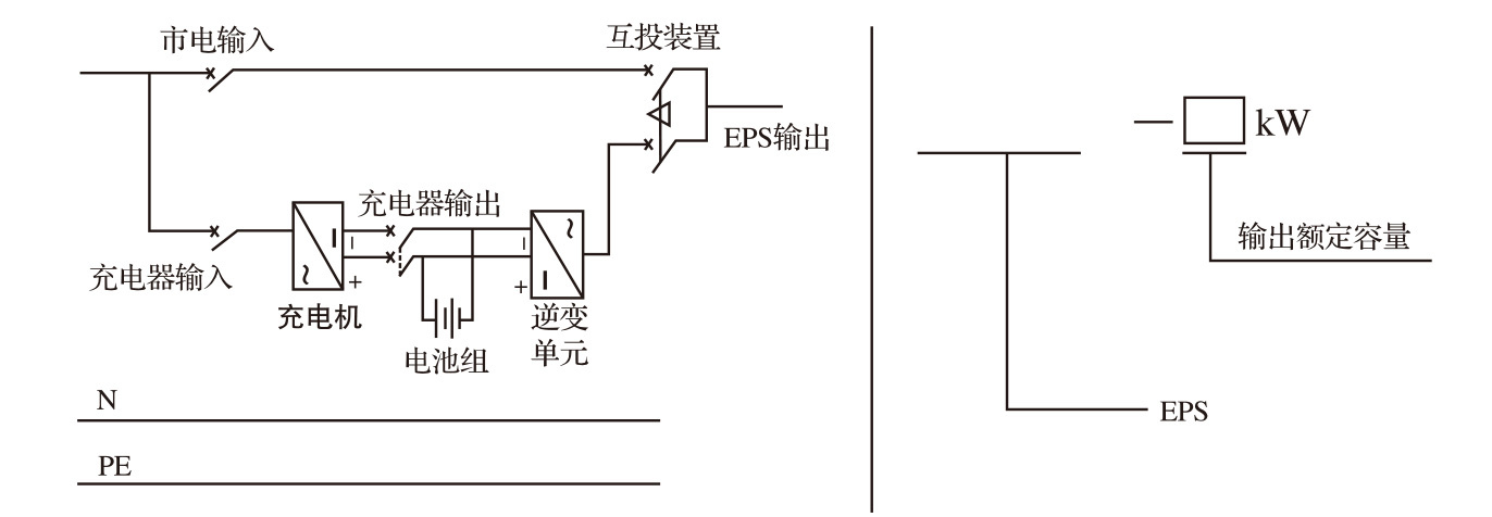 e3a0c056-996f-4e8b-8dfe-8efb91854970.jpg
